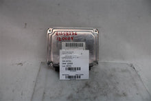 Load image into Gallery viewer, ECU ECM COMPUTER Audi A6 2004 04 Auto 2.7L - 1258236