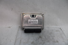 Load image into Gallery viewer, ECU ECM COMPUTER Audi A6 2004 04 Auto 2.7L - 1258236