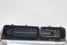 Load image into Gallery viewer, ECU ECM COMPUTER Audi A6 2004 04 Auto 2.7L - 1258236