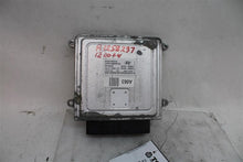 Load image into Gallery viewer, ECU ECM COMPUTER Elantra 2011 11 2012 12 2013 13 Auto - 1258237