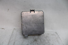 Load image into Gallery viewer, ECU ECM COMPUTER Honda Element 03 04 05 06 Auto 4WD - 1258238