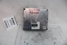 Load image into Gallery viewer, ECU ECM COMPUTER Toyota Camry 2003 03 2004 04 Auto - 1258241