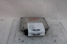 Load image into Gallery viewer, ECU ECM COMPUTER GOLF JETTA 2003 03 2004 04 2.0 AVH - 1258244
