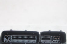 Load image into Gallery viewer, ECU ECM COMPUTER GOLF JETTA 2003 03 2004 04 2.0 AVH - 1258244