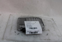 Load image into Gallery viewer, ECU ECM COMPUTER X5 750i 545i 745i 02 03 04 05 06 - 10 - 1258248