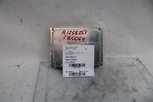 Load image into Gallery viewer, ECU ECM COMPUTER BMW X3 2006 06 - 1258251