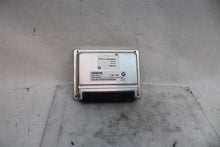 Load image into Gallery viewer, ECU ECM COMPUTER BMW X3 2006 06 - 1258251