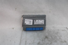 Load image into Gallery viewer, Transmission Computer BMW X3 2004 04 2005 05 2006 06 2.5L - 1258261