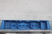 Load image into Gallery viewer, Transmission Computer BMW X3 2004 04 2005 05 2006 06 2.5L - 1258261