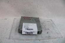 Load image into Gallery viewer, ECU ECM Computer Nissan Pathfinder 2001 - 1258317