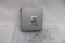 Load image into Gallery viewer, ECU ECM Computer Nissan Pathfinder 2001 - 1258317