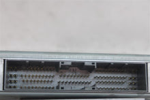 Load image into Gallery viewer, ECU ECM Computer Nissan Pathfinder 2001 - 1258317