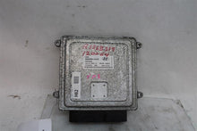 Load image into Gallery viewer, ECU ECM COMPUTER Elantra 2007 07 2008 08 2009 09 Auto - 1258319