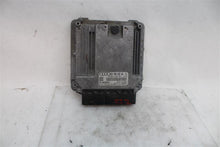 Load image into Gallery viewer, ECU ECM COMPUTER Audi Q7 2007 07 3.6L - 1258320