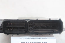 Load image into Gallery viewer, ECU ECM COMPUTER Audi Q7 2007 07 3.6L - 1258320