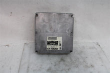 Load image into Gallery viewer, ECU ECM COMPUTER Toyota Avalon 1998 98 - 1258342