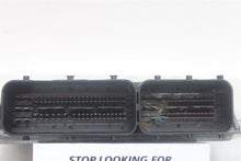 Load image into Gallery viewer, ECU ECM COMPUTER BMW 525i 530i 2006 06 2007 07 - 1258496