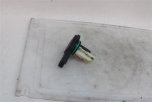 Load image into Gallery viewer, Mass Air Flow Sensor Meter MAF 323i 325ci 325i 330ci 330i 04-08 - 1258500