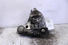 Load image into Gallery viewer, TRANSFER CASE BMW 530xi 528xi 328xi 332xi 2006 06 2007 07 2008 08 09 2010 10 - 1258504