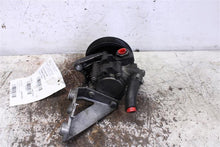 Load image into Gallery viewer, POWER STEERING PUMP BMW 525i 528i 530i 2006 06 2007 07 08 09 10 - 1258509