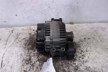 Load image into Gallery viewer, ALTERNATOR BMW 323i 325i 530i 528i 330i 525i 2006 06 2007 07 2008 08 09 10 - 1258510