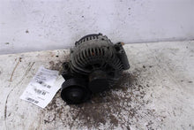 Load image into Gallery viewer, ALTERNATOR BMW 323i 325i 530i 528i 330i 525i 2006 06 2007 07 2008 08 09 10 - 1258510