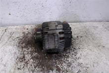 Load image into Gallery viewer, ALTERNATOR BMW 323i 325i 530i 528i 330i 525i 2006 06 2007 07 2008 08 09 10 - 1258510