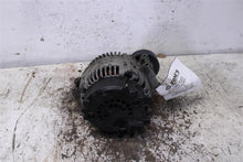 Load image into Gallery viewer, ALTERNATOR BMW 323i 325i 530i 528i 330i 525i 2006 06 2007 07 2008 08 09 10 - 1258510