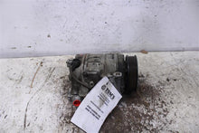 Load image into Gallery viewer, AC COMPRESSOR BMW 525i 528i Z4 530i 2006 06 2007 07 2008 08 09 10 11 - 1258511