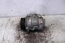 Load image into Gallery viewer, AC COMPRESSOR BMW 525i 528i Z4 530i 2006 06 2007 07 2008 08 09 10 11 - 1258511