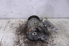Load image into Gallery viewer, AC COMPRESSOR BMW 525i 528i Z4 530i 2006 06 2007 07 2008 08 09 10 11 - 1258511