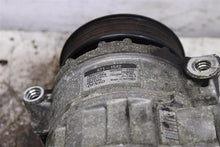 Load image into Gallery viewer, AC COMPRESSOR BMW 525i 528i Z4 530i 2006 06 2007 07 2008 08 09 10 11 - 1258511