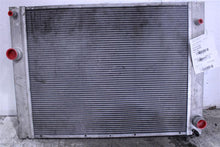 Load image into Gallery viewer, RADIATOR 530i 525i 528i 2006 06 2007 07 2008 08 2009 09 2010 10 Auto - 1258518