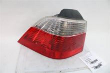 Load image into Gallery viewer, OUTER TAIL LIGHT LAMP BMW 530i 2006 06 2007 07 Left - 1258551