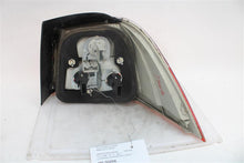 Load image into Gallery viewer, OUTER TAIL LIGHT LAMP BMW 530i 2006 06 2007 07 Left - 1258551