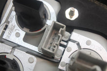 Load image into Gallery viewer, OUTER TAIL LIGHT LAMP BMW 530i 2006 06 2007 07 Left - 1258551