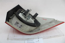 Load image into Gallery viewer, OUTER TAIL LIGHT LAMP BMW 530i 2006 06 2007 07 Left - 1258551