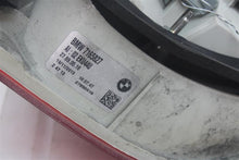 Load image into Gallery viewer, OUTER TAIL LIGHT LAMP BMW 530i 2006 06 2007 07 Left - 1258551