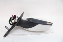Load image into Gallery viewer, SIDE VIEW MIRROR BMW 530i 525i 545i 2004 04 2005 05 2006 06 Right - 1258576
