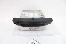 Load image into Gallery viewer, Radio BMW 645i 545i 550i 650i 2004 04 2005 05 2006 06 2007 07 AM FM CD - 1258602