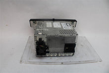 Load image into Gallery viewer, Radio BMW 645i 545i 550i 650i 2004 04 2005 05 2006 06 2007 07 AM FM CD - 1258602