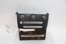 Load image into Gallery viewer, Temp Climate AC Heater Control BMW 525i 530i 545i 645i 2005 05 06 07 08 09 10 - 1258603