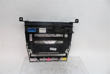 Load image into Gallery viewer, Temp Climate AC Heater Control BMW 525i 530i 545i 645i 2005 05 06 07 08 09 10 - 1258603
