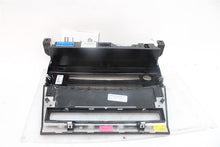 Load image into Gallery viewer, Temp Climate AC Heater Control BMW 525i 530i 545i 645i 2005 05 06 07 08 09 10 - 1258603