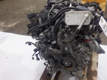 Load image into Gallery viewer, ENGINE MOTOR BMW 320i 2013 13 2014 14 2015 15 2016 16 - 1258609