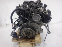 Load image into Gallery viewer, ENGINE MOTOR BMW 320i 2013 13 2014 14 2015 15 2016 16 - 1258609