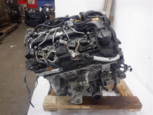 Load image into Gallery viewer, ENGINE MOTOR BMW 320i 2013 13 2014 14 2015 15 2016 16 - 1258609
