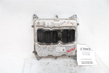 Load image into Gallery viewer, ECU ECM COMPUTER BMW 320i 328D 328i 528D 528i 13 14 15 - 1258610
