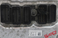 Load image into Gallery viewer, ECU ECM COMPUTER BMW 320i 328D 328i 528D 528i 13 14 15 - 1258610