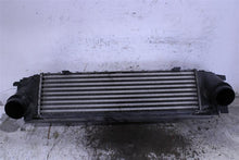 Load image into Gallery viewer, INTERCOOLER 228I 320i 328D 328i 328I GT 428i 12 13 14 15 16 - 1258616